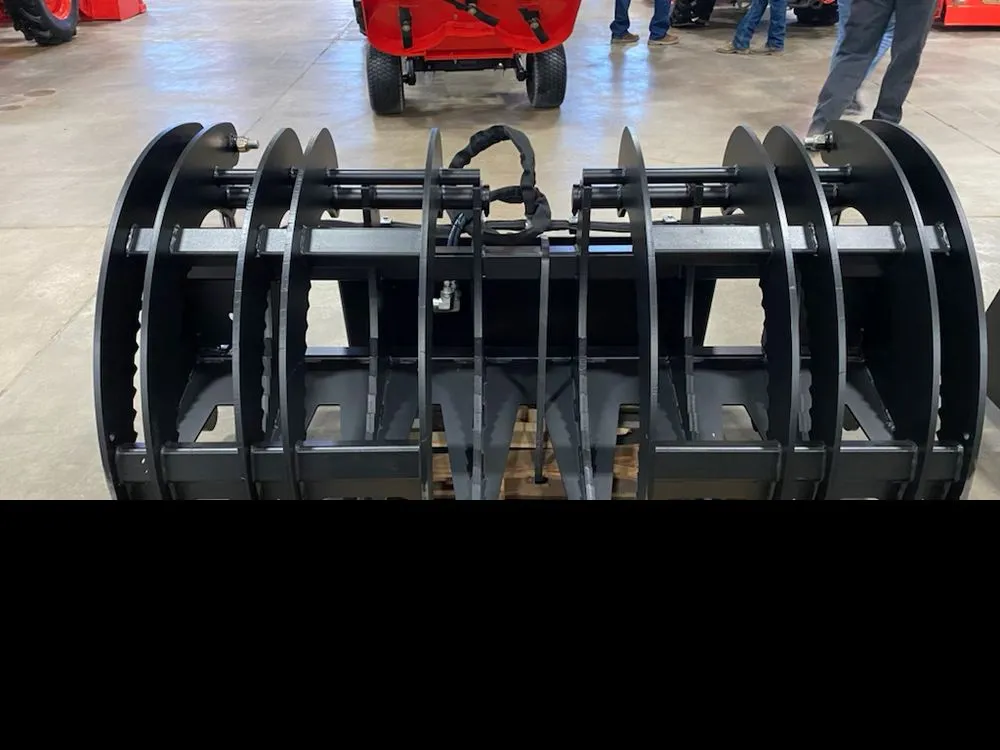 Trusted lawn mowing service experts serving Dewey, OK - Creager Services