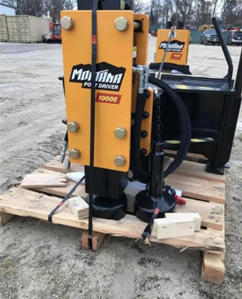 Trusted lawn care service for homes in Dewey, OK by Creager Services