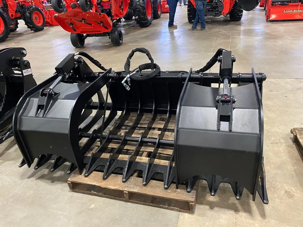 Trusted residential landscaping for outdoor upgrades across Dewey, OK - Creager Services