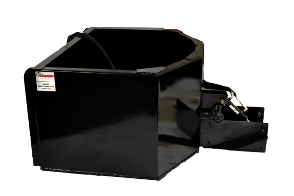 Expert landscaping services with custom design across Dewey, OK - Creager Services