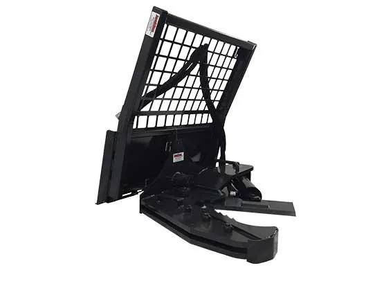 Custom landscape design for residential properties in Dewey, OK by Creager Services