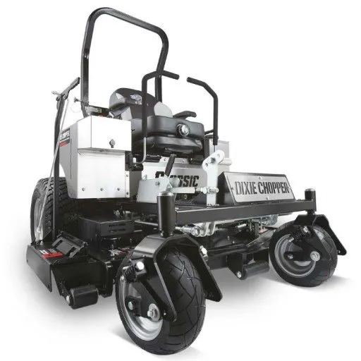 Top-rated landscape design for homes in Dewey, OK by Creager Services