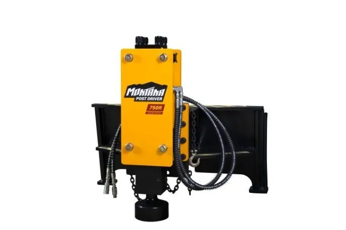 Top-rated garden landscaping in Dewey, OK by Creager Services