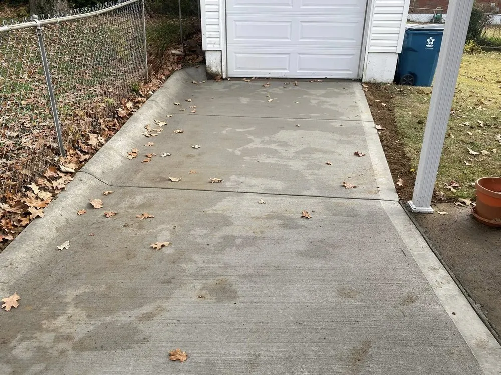 Trusted landscape design in Saint Peters, MO - Creamer Construction