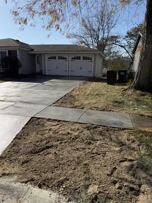 Creamer Construction