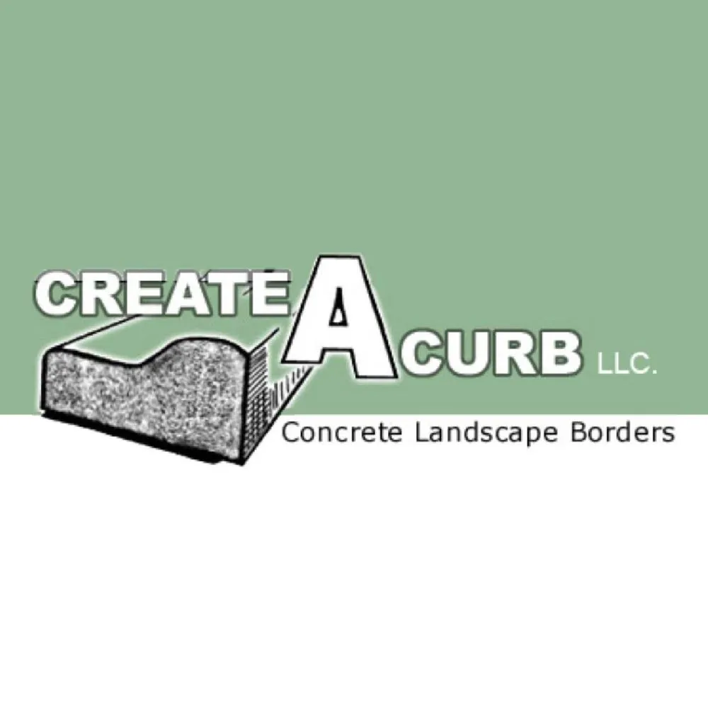 Top-rated lawn mowing service for beautiful yards in Gilbert, AZ by Create A Curb