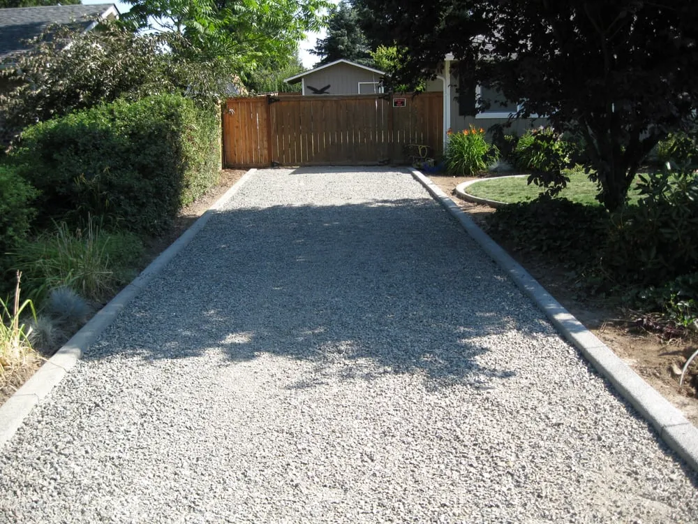 Trusted lawn care service in Lacey, WA by Create-A-Curb