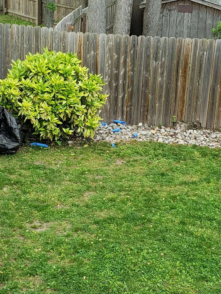 Reliable residential landscaping for beautiful yards across Cherry Hill, NJ - Create-A-Scape