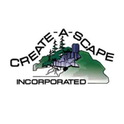 Top-rated yard cleanup service in Cherry Hill, NJ by Create-A-Scape