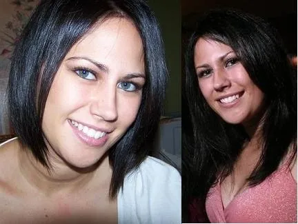 Local landscape installation in Cherry Hill, NJ by Create-A-Scape