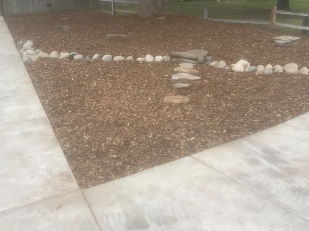 Trusted yard cleanup service in Jerome, ID by Create a Scape Sprinklers and Landscaping