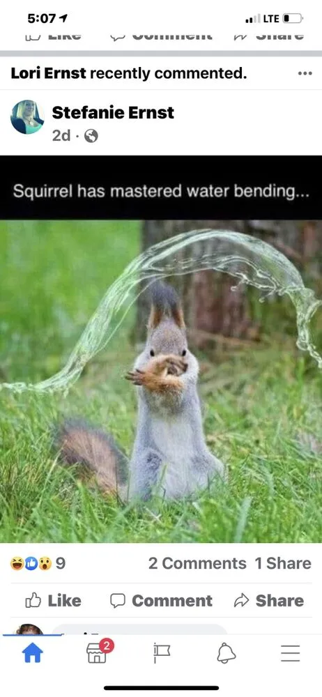 Expert lawn mowing service near you in Jerome, ID by Create a Scape Sprinklers and Landscaping