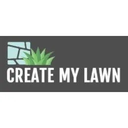 Expert yard cleanup service in Virginia Beach, VA - Create My Lawn