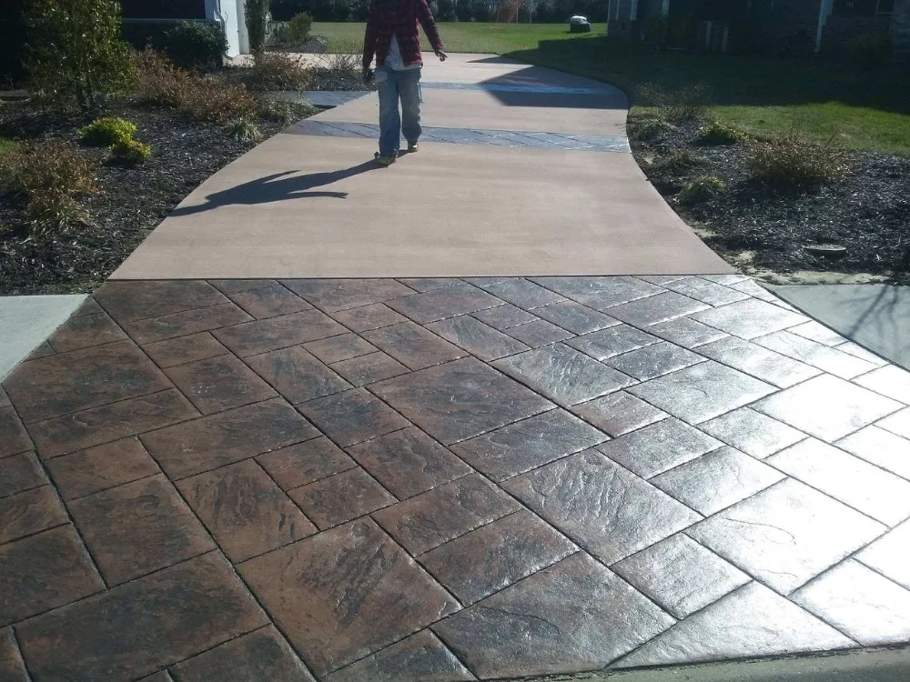 Trusted landscaping services near you across Virginia Beach, VA - Create My Lawn