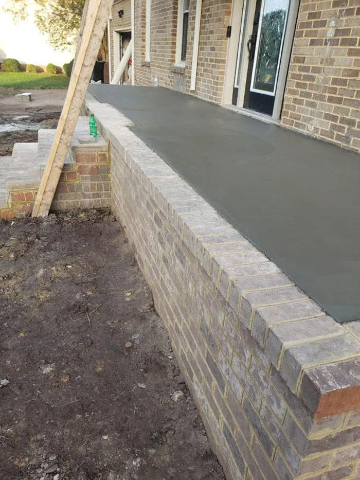 Top-rated yard maintenance in Virginia Beach, VA - Create My Lawn