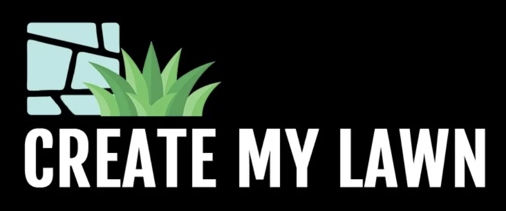 Local landscaping services in Virginia Beach, VA - Create My Lawn