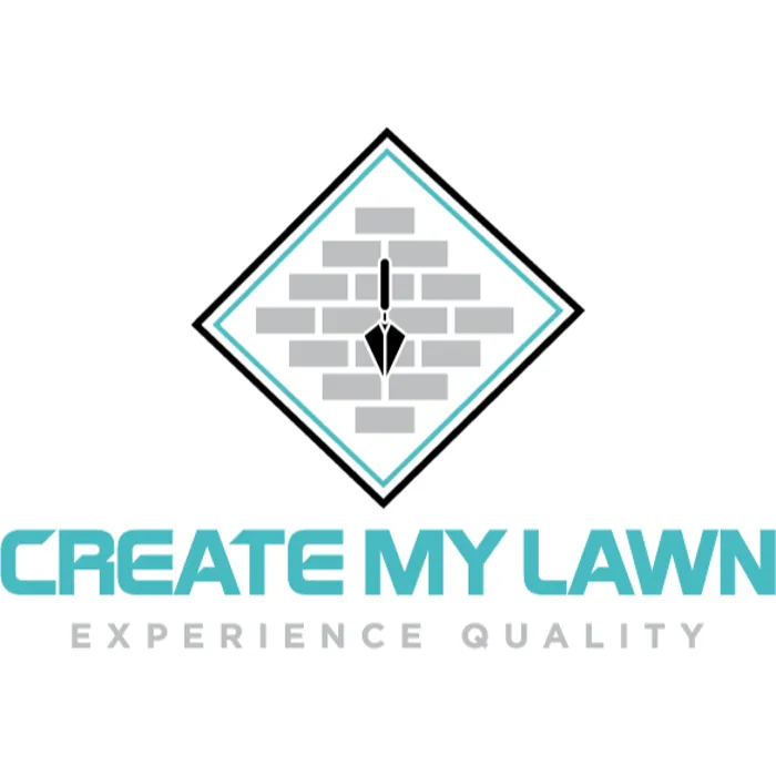 Affordable landscape installation for outdoor upgrades across Virginia Beach, VA - Create My Lawn