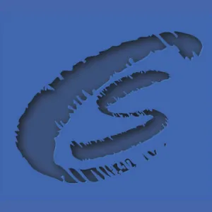 Createscapes Landscaping