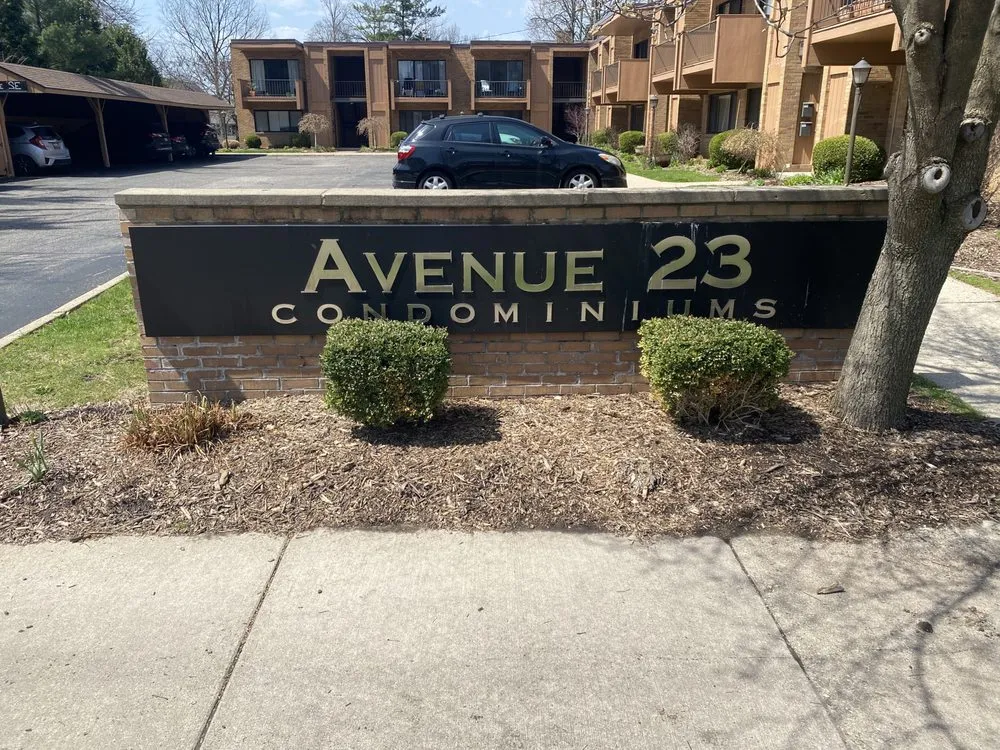 Reliable landscape design for residential properties across Kentwood, MI - Creating Community Lawncare