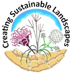 Top-rated landscape design near you across Novi, MI - Creating Sustainable Landscapes