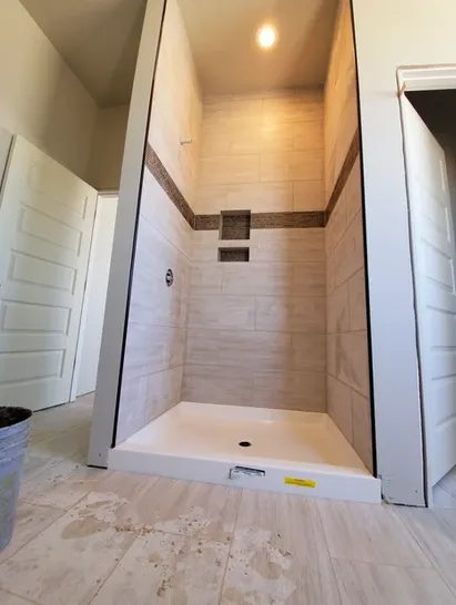 Trusted landscaping services in Pasco, WA - Creation Home Services