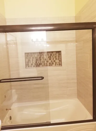 Affordable yard cleanup service for homes in Pasco, WA by Creation Home Services