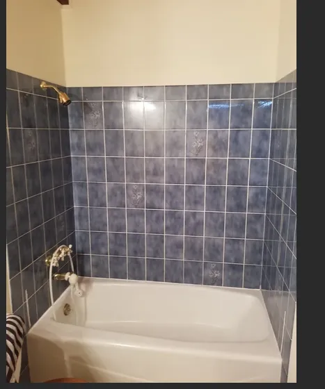 Trusted landscape design experts serving Pasco, WA - Creation Home Services