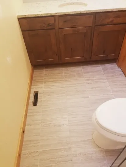 Expert yard cleanup service experts serving Pasco, WA - Creation Home Services