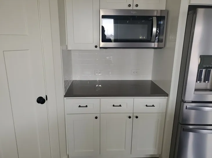 Reliable landscape design in Pasco, WA - Creation Home Services