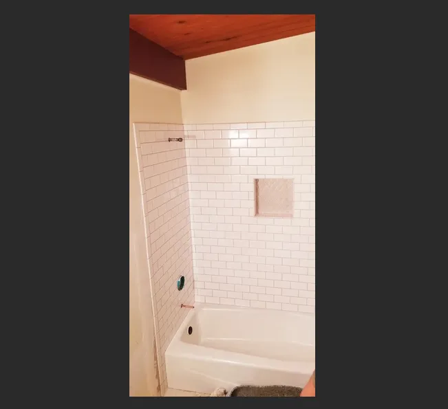 Local landscaping services experts serving Pasco, WA - Creation Home Services