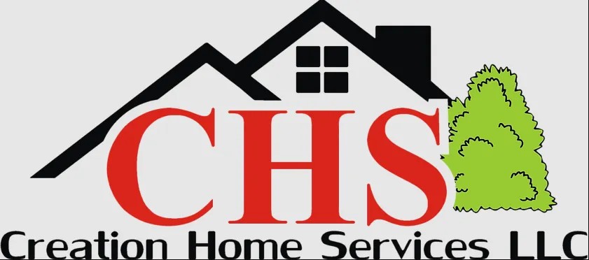 Trusted landscape installation experts serving Pasco, WA - Creation Home Services