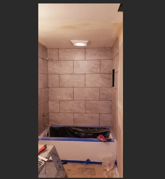 Professional residential landscaping for outdoor upgrades across Pasco, WA - Creation Home Services