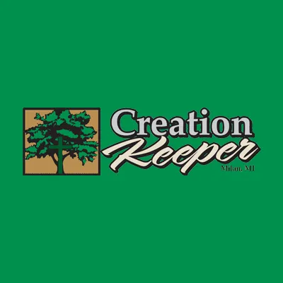 Custom yard cleanup service experts serving Milan, MI - Creation Keeper