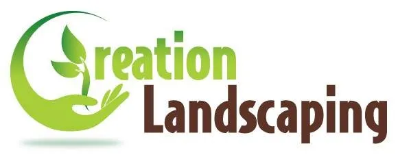 Local outdoor landscaping with custom design across Buckeye, AZ - Creation Landscaping
