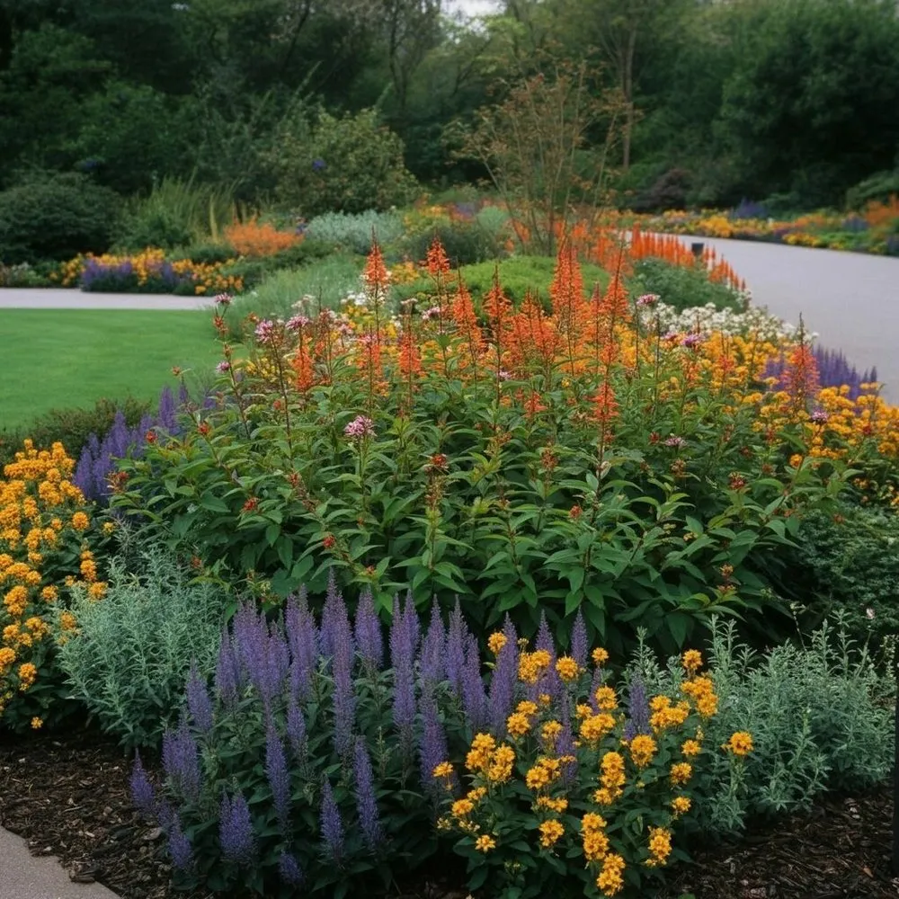 Affordable lawn mowing service experts serving Carmel, IN - Creation Landscaping