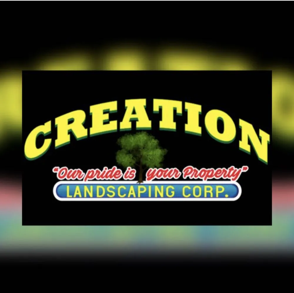 Professional yard cleanup service in New City, NY - Creation Landscaping