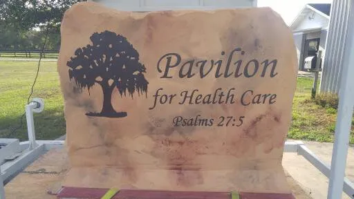 Reliable outdoor landscaping experts serving Summerfield, FL - Creations in Concrete