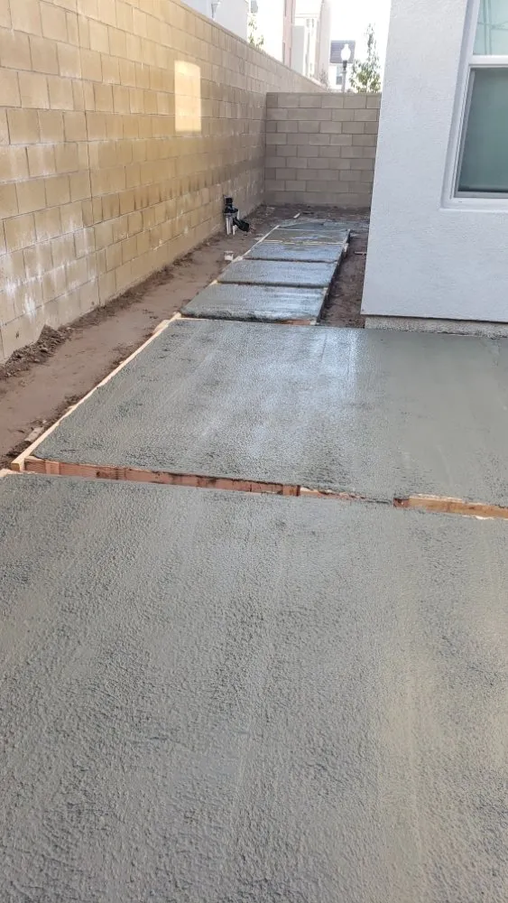 Expert garden landscaping near you across Irvine, CA - Creative Accents Landscape