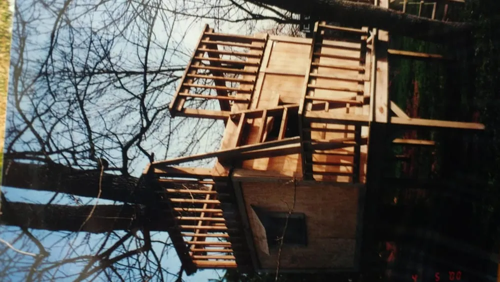 Trusted outdoor landscaping in West Baden Springs, IN - Creative and General Home Improvements