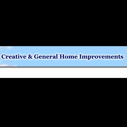 Top-rated outdoor landscaping in West Baden Springs, IN - Creative and General Home Improvements