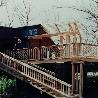 Top-rated residential landscaping experts serving West Baden Springs, IN - Creative and General Home Improvements