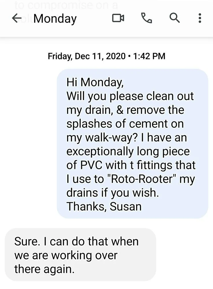 Top-rated landscape design for beautiful yards in Lake Forest, CA by Creative Atmospheres