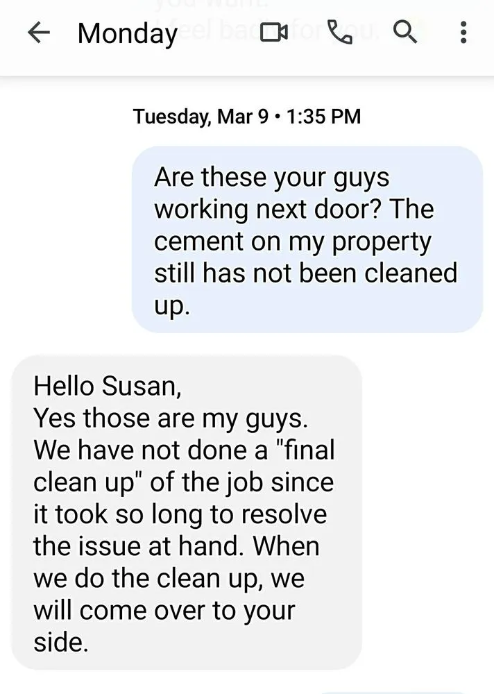 Reliable landscape design in Lake Forest, CA by Creative Atmospheres