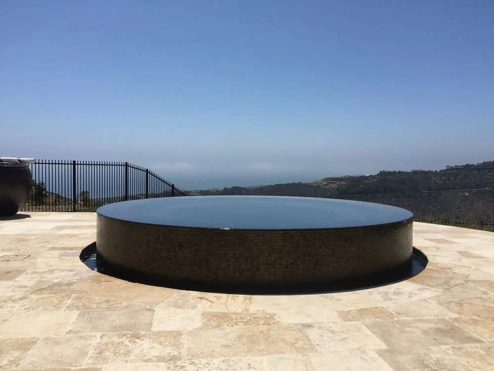 Expert landscape design experts serving Lake Forest, CA - Creative Atmospheres