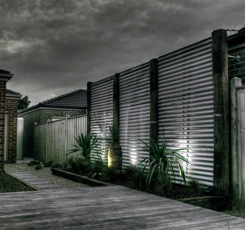 Top-rated yard cleanup service in Plainview, NY by Creative Century Stonewall Masonry