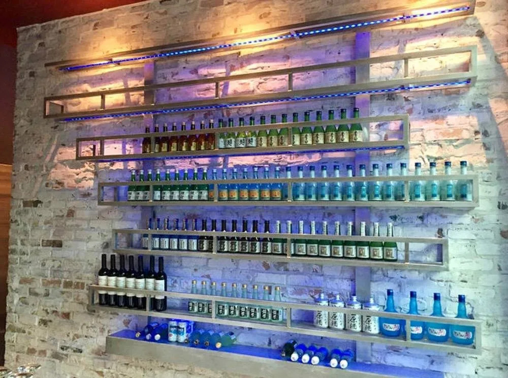 Professional residential landscaping in Plainview, NY - Creative Century Stonewall Masonry