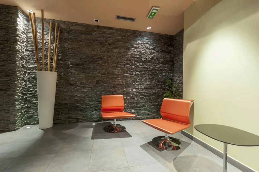 Custom yard maintenance for beautiful yards in Plainview, NY by Creative Century Stonewall Masonry