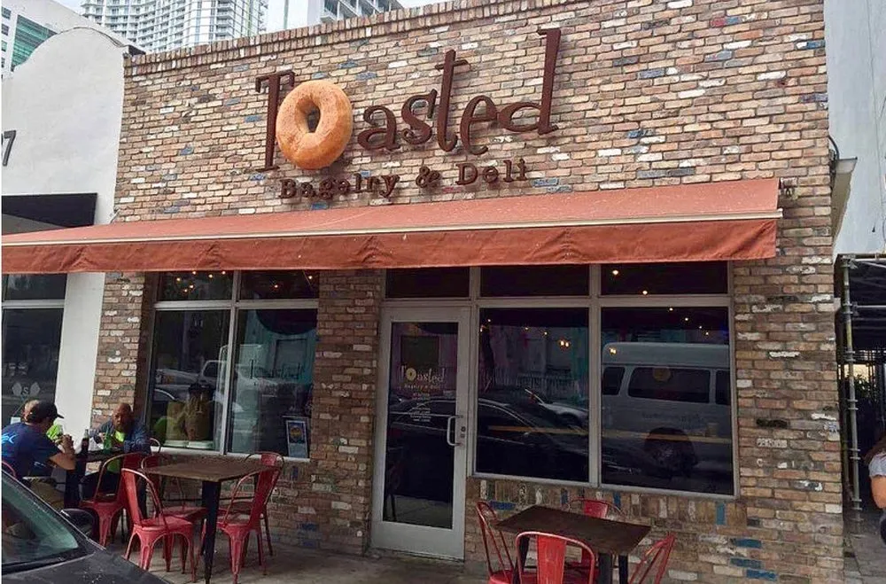 Professional landscape installation for outdoor upgrades across Plainview, NY - Creative Century Stonewall Masonry