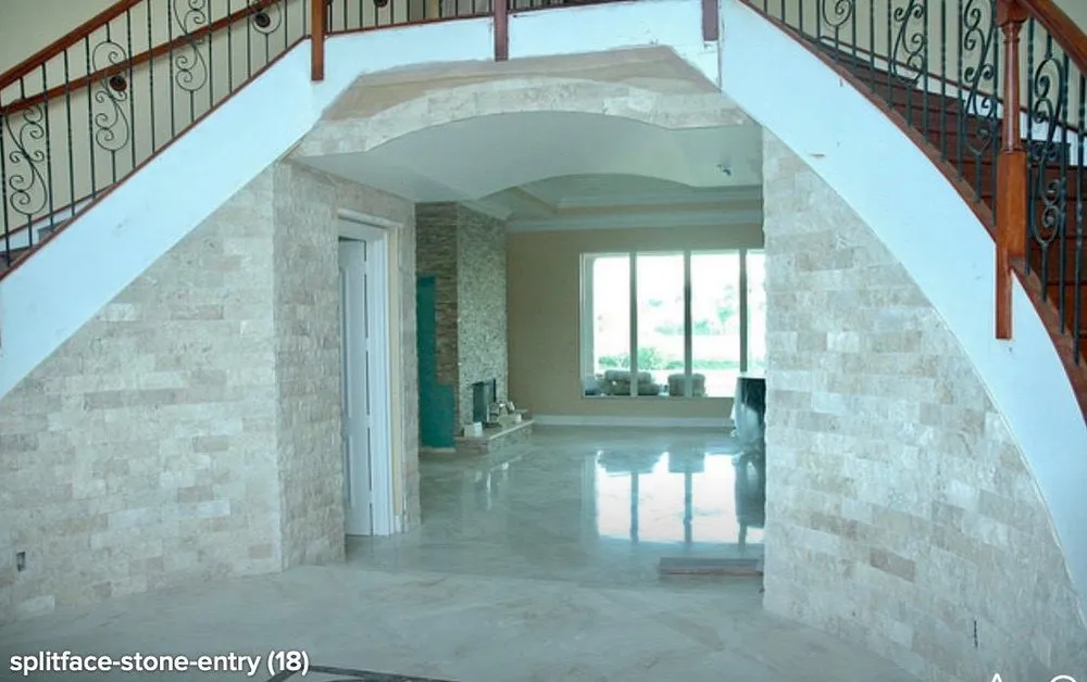 Local yard cleanup service experts serving Plainview, NY - Creative Century Stonewall Masonry