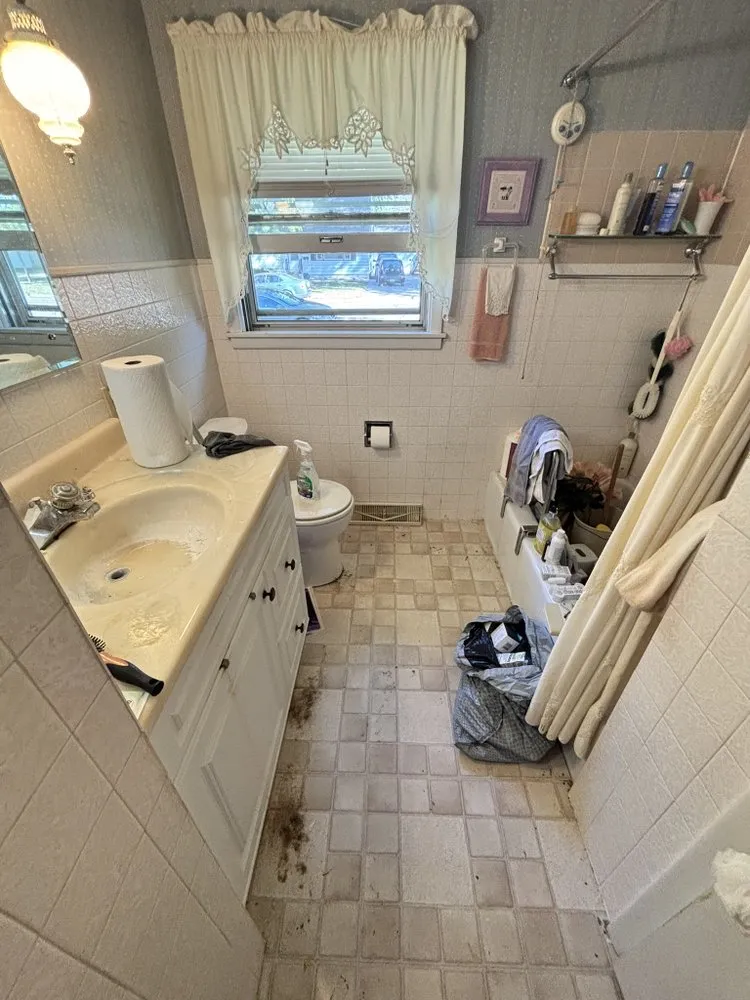 Expert garden landscaping experts serving Gaylord, MN - Creative Clean